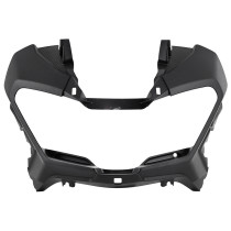 Capot / face avant origine Moto Guzzi 1000 Stelvio 2024-2025 2