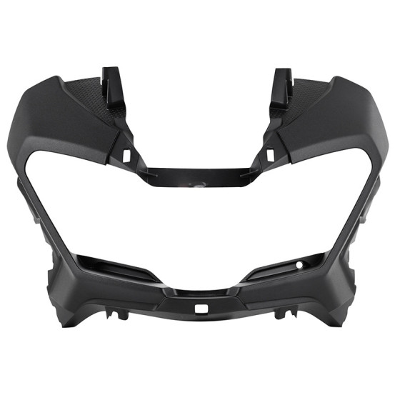 Capot / face avant origine Moto Guzzi 1000 Stelvio 2024-2025