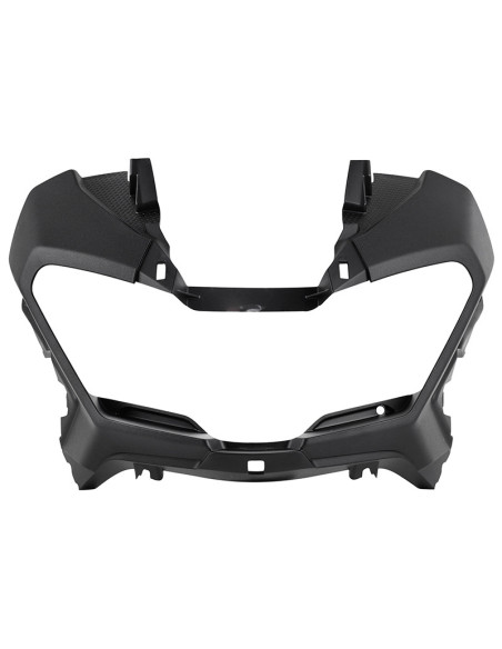 Capot / face avant origine Moto Guzzi 1000 Stelvio 2024-2025