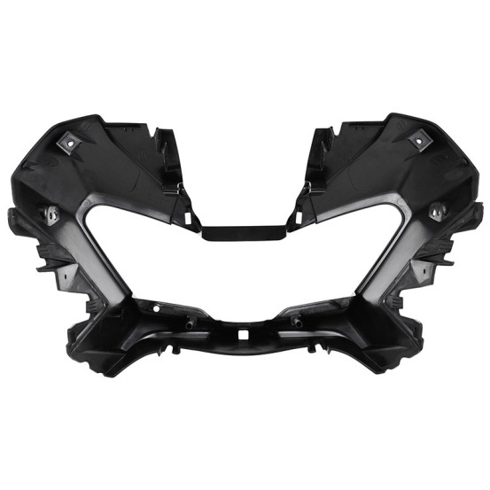Capot / face avant origine Moto Guzzi 1000 Stelvio 2024-2025