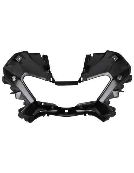 Capot / face avant origine Moto Guzzi 1000 Stelvio 2024-2025