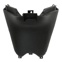 Capot central origine Piaggio 50 NRG 1998-2005 ancien modèle
