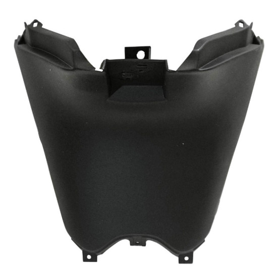 Capot central origine Piaggio 50 NRG 1998-2005 ancien modèle