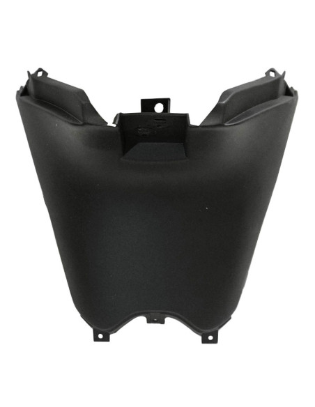Capot central origine Piaggio 50 NRG 1998-2005 ancien modèle