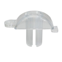 Capot de lampe de coffre origine Atlantic 125-200-250-300 -400-500