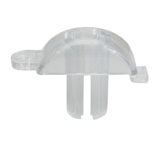 Capot de lampe de coffre origine Atlantic 125-200-250-300 -400-500