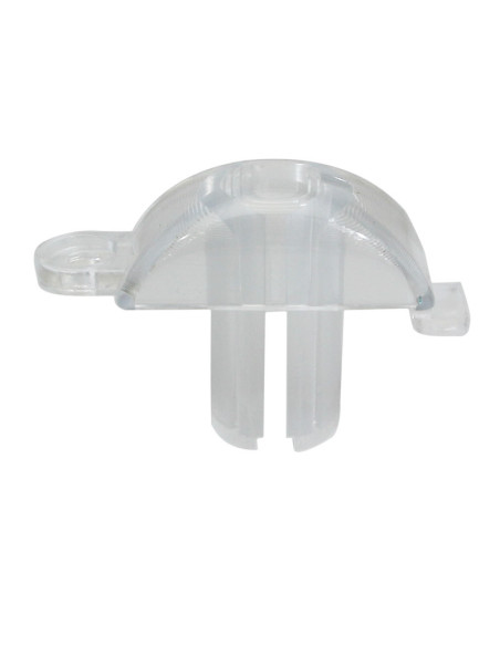 Capot de lampe de coffre origine Atlantic 125-200-250-300 -400-500