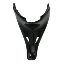 Capot inférieur selle origine Piaggio 50 Diesis 2005 Derbi 50 / 100 Atlantis 2003-2009