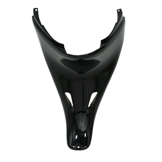 Capot inférieur selle origine Piaggio 50 Diesis 2005 Derbi 50 / 100 Atlantis 2003-2009