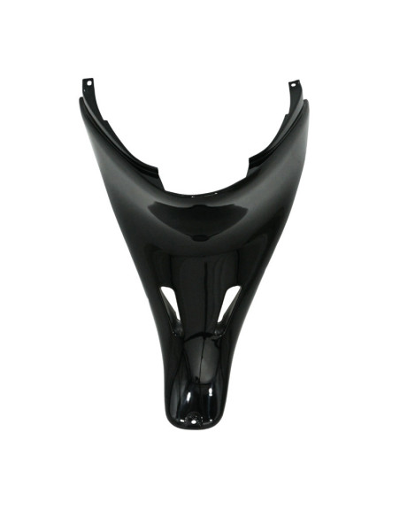 Capot inférieur selle origine Piaggio 50 Diesis 2005 Derbi 50 / 100 Atlantis 2003-2009