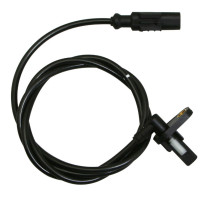 Capteur / detecteur ABS origine Piaggio Moto Guzzi 1200 Stelvio / Breva / Norge / Sport / Aprilia 1000 Caponord