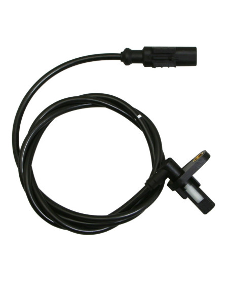 Capteur / detecteur ABS origine Piaggio Moto Guzzi 1200 Stelvio / Breva / Norge / Sport / Aprilia 1000 Caponord