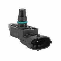 Capteur / sonde de température air origine Piaggio 500 / 530 après 2021 / Moto Guzzi V85 TT / V100 après 2019