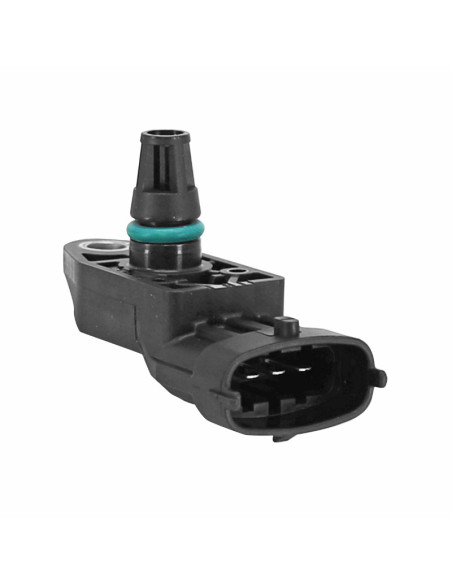 Capteur / sonde de température air origine Piaggio 500 / 530 après 2021 / Moto Guzzi V85 TT / V100 après 2019