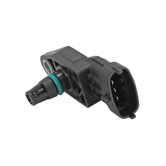 Capteur / sonde de température air origine Piaggio 500 / 530 après 2021 / Moto Guzzi V85 TT / V100 après 2019