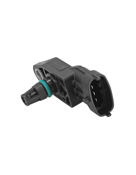 Capteur / sonde de température air origine Piaggio 500 / 530 après 2021 / Moto Guzzi V85 TT / V100 après 2019