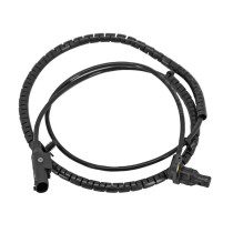 Capteur ABS frein avant origine Piaggio 125 / 150 / 200 Medley 2016-2025