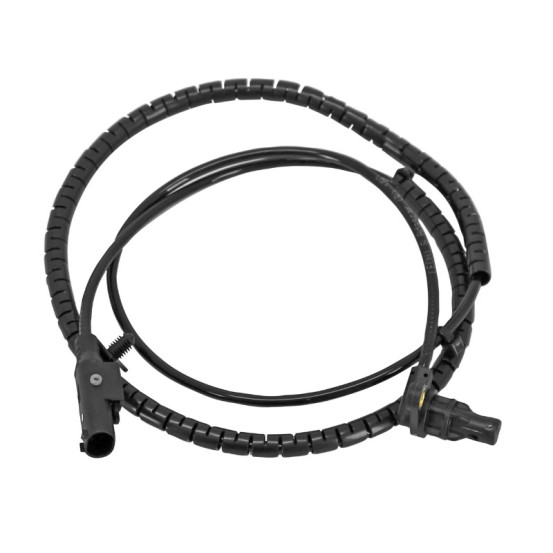 Capteur ABS frein avant origine Piaggio 125 / 150 / 200 Medley 2016-2025