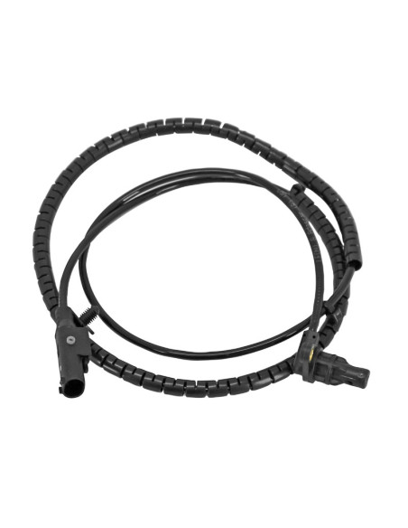 Capteur ABS frein avant origine Piaggio 125 / 150 / 200 Medley 2016-2025