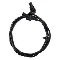 Capteur ABS origine Piaggio 125 Vespa Primavera 4T 3V E4 / E5 après 2016