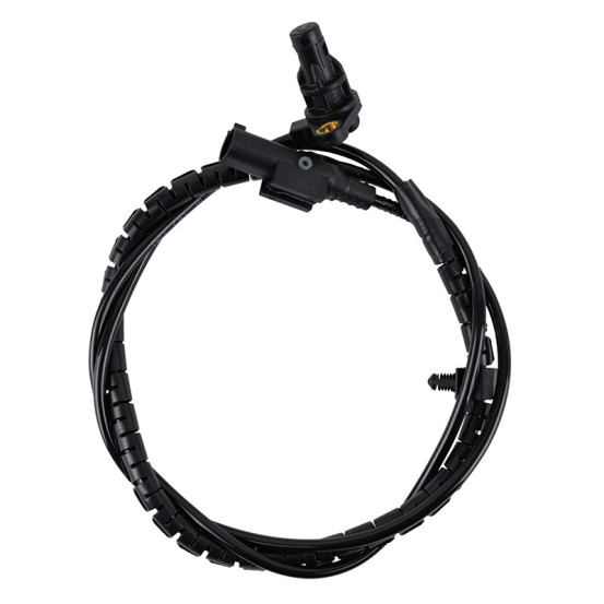 Capteur ABS origine Piaggio 125 Vespa Primavera 4T 3V E4 / E5 après 2016