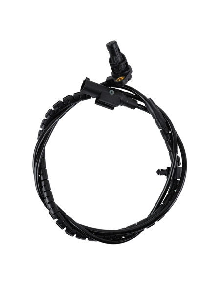 Capteur ABS origine Piaggio 125 Vespa Primavera 4T 3V E4 / E5 après 2016