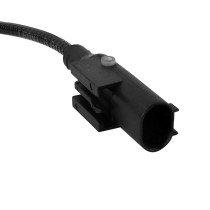 Capteur ABS origine Piaggio 125 Vespa Primavera 4T 3V E4 / E5 après 2016 2