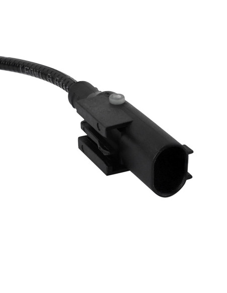 Capteur ABS origine Piaggio 125 Vespa Primavera 4T 3V E4 / E5 après 2016