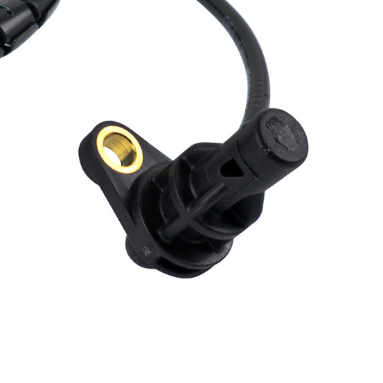 Capteur ABS origine Piaggio 125 Vespa Primavera 4T 3V E4 / E5 après 2016