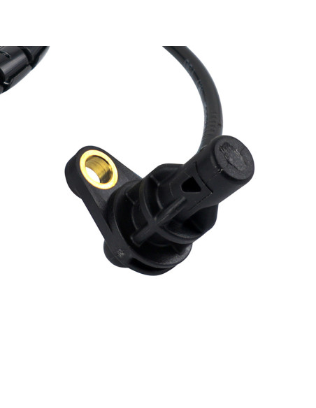 Capteur ABS origine Piaggio 125 Vespa Primavera 4T 3V E4 / E5 après 2016