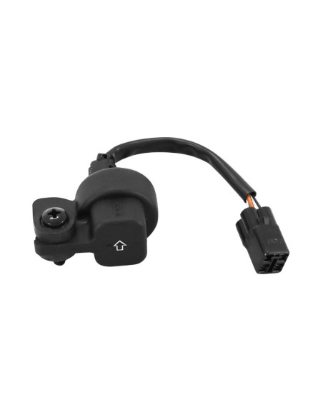 Capteur anti-basculement origine Aprilia Tuareg / Tuono / RS 457 / Caponord / Moto Guzzi V85TT / Audace / V7 / Piaggio MP3