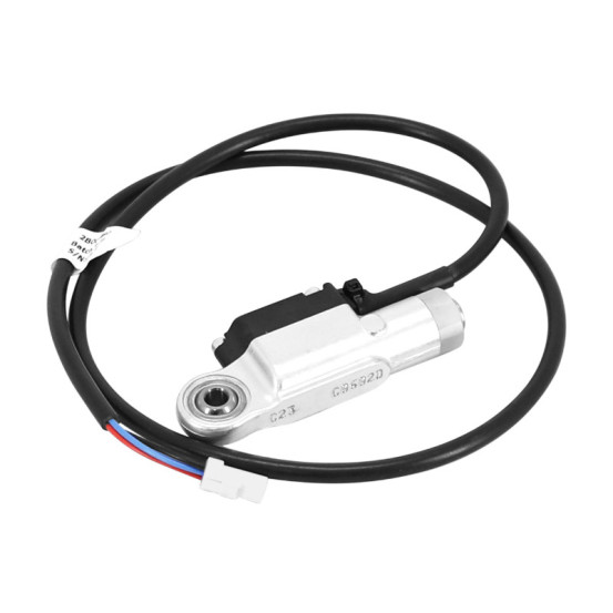 Capteur de changement de vitesse origine Aprilia 660 / Tuono après 2020 / 1000 / 1100 RSV4 après 2017 (quick shift)