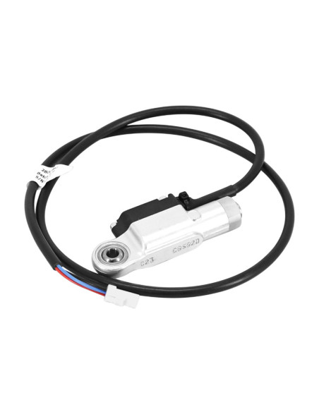 Capteur de changement de vitesse origine Aprilia 660 / Tuono après 2020 / 1000 / 1100 RSV4 après 2017 (quick shift)