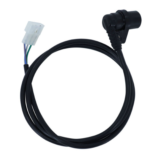 Capteur de compteur origine Piaggio Moto Guzzi Breva / Norge / Sport / Aprilia Caponord
