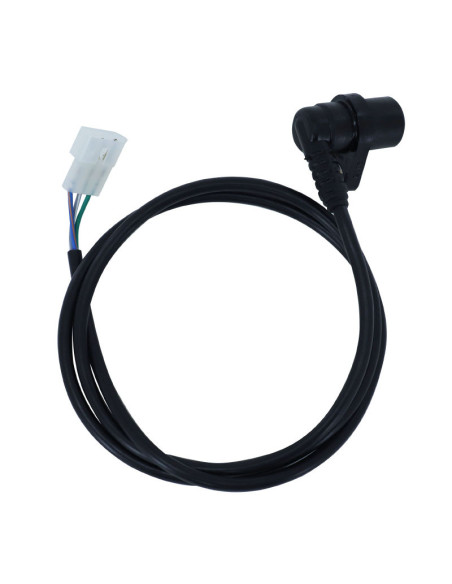 Capteur de compteur origine Piaggio Moto Guzzi Breva / Norge / Sport / Aprilia Caponord