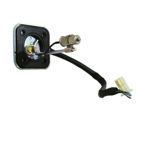 Capteur de reserve de carburant origine Piaggio 50 / 125 Fly 2012-2015