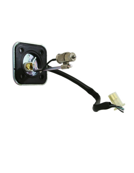 Capteur de reserve de carburant origine Piaggio 50 / 125 Fly 2012-2015