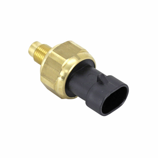 Capteur de température huile origine Moto Guzzi V7 / V9 / V85 TT 2021-2025