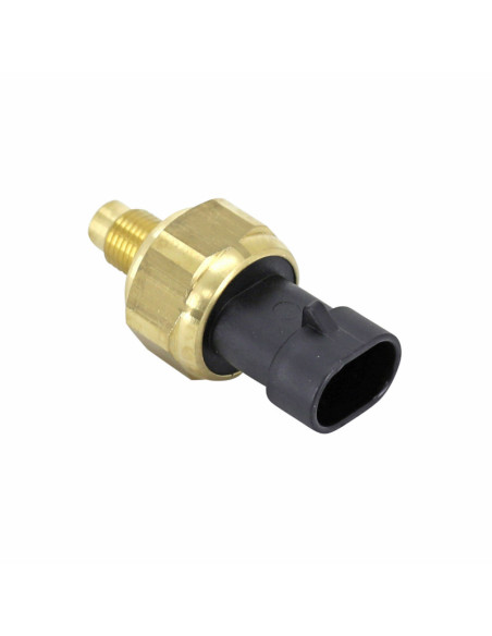 Capteur de température huile origine Moto Guzzi V7 / V9 / V85 TT 2021-2025