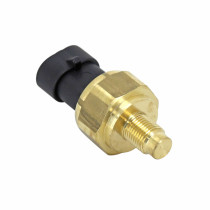 Capteur de température huile origine Moto Guzzi V7 / V9 / V85 TT 2021-2025 2