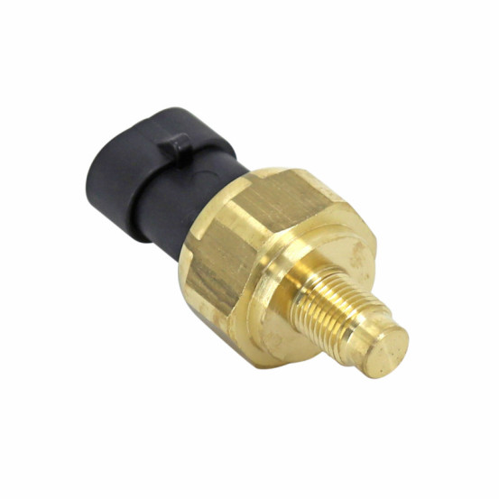 Capteur de température huile origine Moto Guzzi V7 / V9 / V85 TT 2021-2025