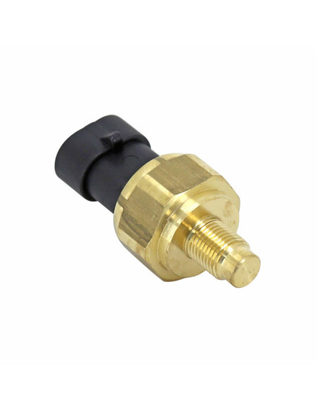 Capteur de température huile origine Moto Guzzi V7 / V9 / V85 TT 2021-2025