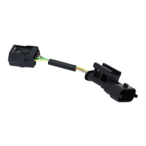 Capteur origine Piaggio