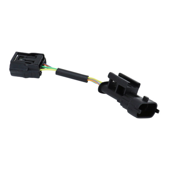 Capteur origine Piaggio