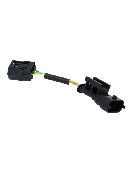 Capteur origine Piaggio