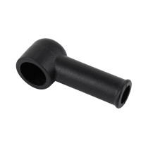 Capuchon borne origine Aprilia 125 RS 1999-2010