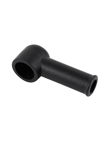 Capuchon borne origine Aprilia 125 RS 1999-2010