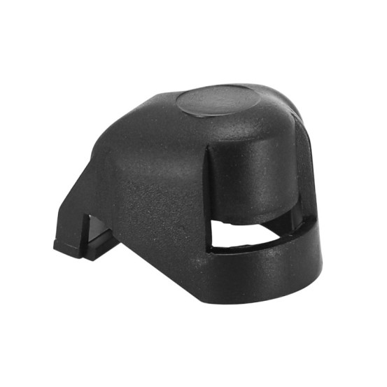 Capuchon de carburateur origine Piaggio 125 Hexagon