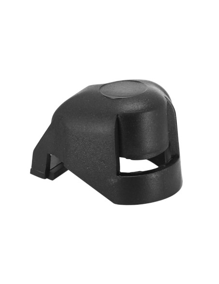 Capuchon de carburateur origine Piaggio 125 Hexagon