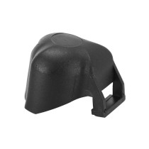 Capuchon de carburateur origine Piaggio 125 Hexagon 2